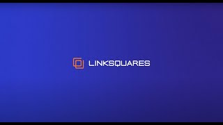 LegalTech Product Briefing: LinkSquares CLM Full-Suite Overview & Demo