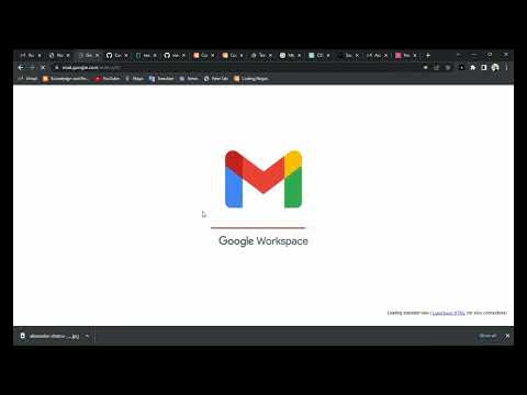 Nodejs Authentication Project|| Coding Ninja Skill Test||
