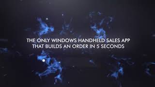 Mobile SFA Order Management  Proof of Delivery  Mobile Marketing  Content Management Solutions   Ai2