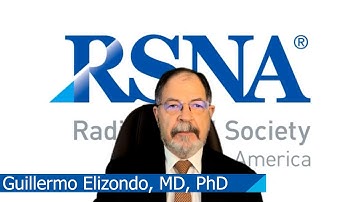 RSNA Introduction to Research for International Young Academics