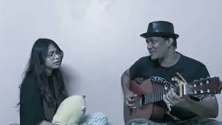 Batighor - Shironamhin X Tomay Dilam - Mohiner Ghoraguli Cover By Pranty & Rintu