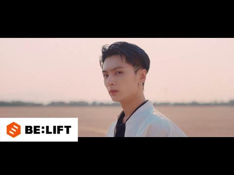 ENHYPEN (엔하이픈) 'Future Perfect (Pass the MIC)' Official Teaser 1