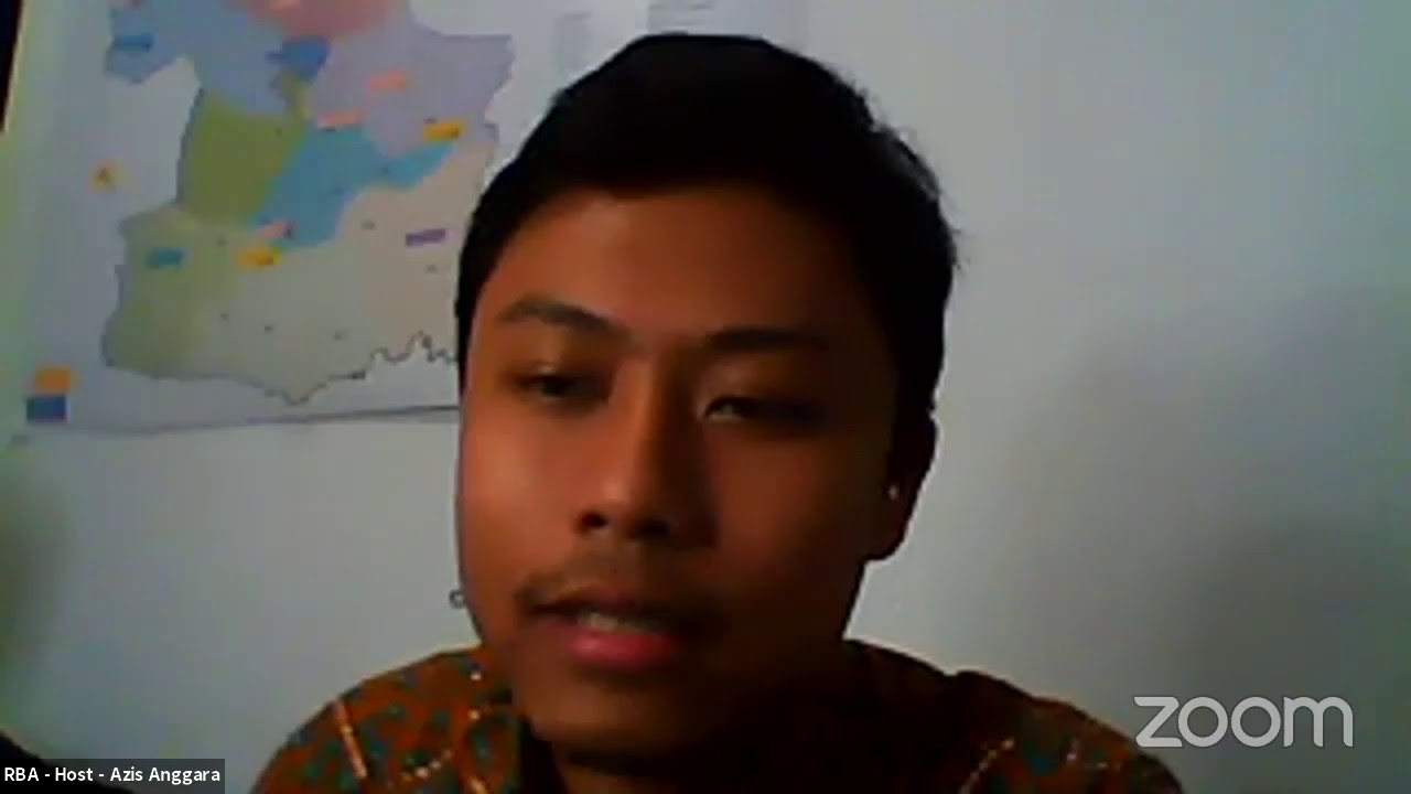 Ruang Belajar Aqil Katalog Ruang Belajar Aqil Katalog