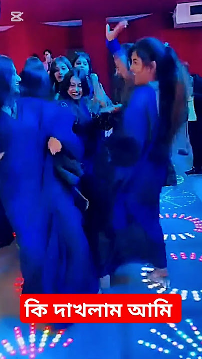 Fj aalungir 🎶 dj otur dj aktar🎶 dj mamun dj song dj video dj pop  🎧dj das #djanes 🎵🎧# milon #djlife