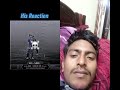 virat kholi