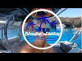 Gozo in malta  best diving and things to do comino  2020 full