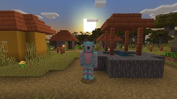 Traveling Trader Episode 2