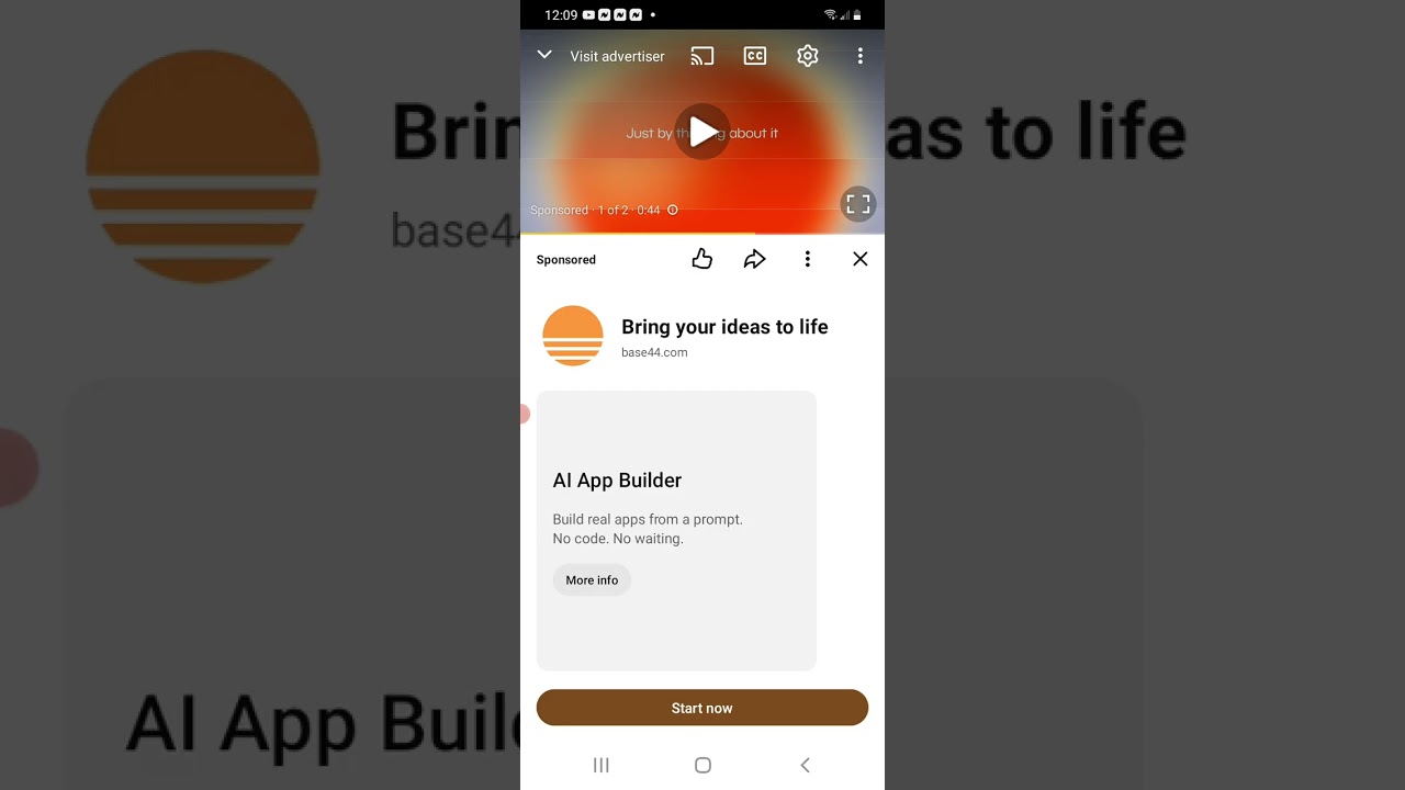 These United 🇺🇸🇺🇸 are DOOMED ‼️ quickly come back to the LORD.  . Sincerely repent