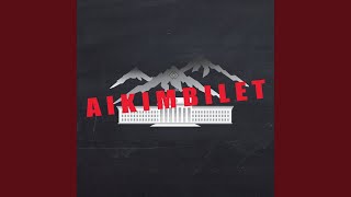 AiKimBilet