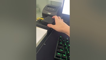 Những lưu ý khi tự tạo proxy ?