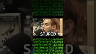 Celebrity Tekashi 69, Wack 100 G checked by OG Bloods? Wealth