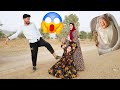Did Zahra S Evil Plan Harm The Baby In Maryam S Womb Did Zahra S Evil Plan Harm The Baby In Maryam S Womb