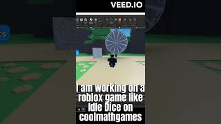 I Am Adding A Roulette Wheel To My Roblox Game