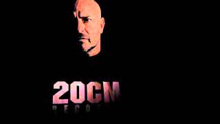 Markone1 le-am facut pe toate feat bitza (Official track )