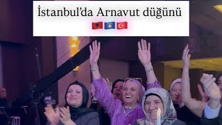 Tuğba & Orhan 13.12.2025 (Canlı )