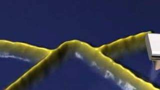 Famous Quantum dot fabrication Net Worth