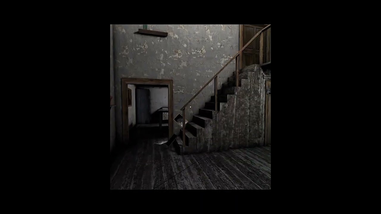 Granny top 10 trool face game play short viral video shoot feet moina ff 07 