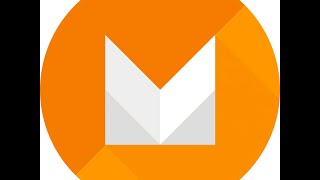Full Getting Started with Android Marshmallow By CodeWell Update