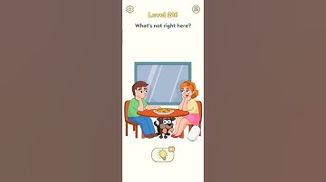 DOP 2 best gameplay walkthrough video level 216