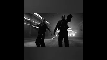 اتوسل إليكي لاترحلي 