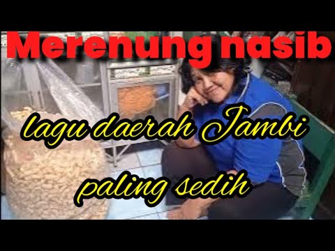 From strangers, the single elderly woman and the young chef become a family.