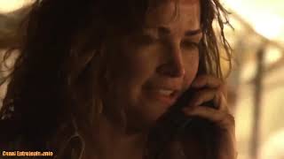 Apocalipse 2019 (Dublado)