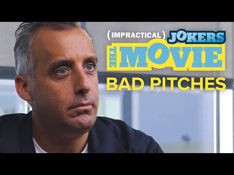 bad-pitches-for-the-impractical-jokers