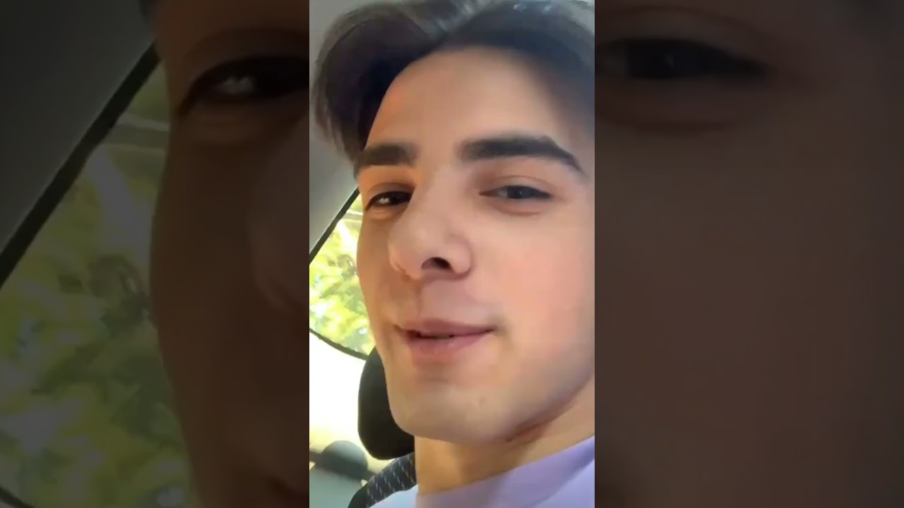 Олег Картавый хотел пранкануть своего продюсера🤣