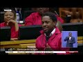 Ditaba tsa Sesotho |  08 January 2025