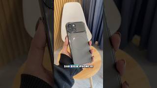 gasemua case bening baguz