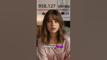 AI TEXT TO VIRAL VIDEOS #haiperai