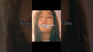 kpop ANTHEMS