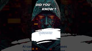 Did You Know?? Ai Facts To Ponder 19