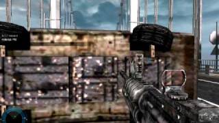 operation7-20100422-1929584.avi