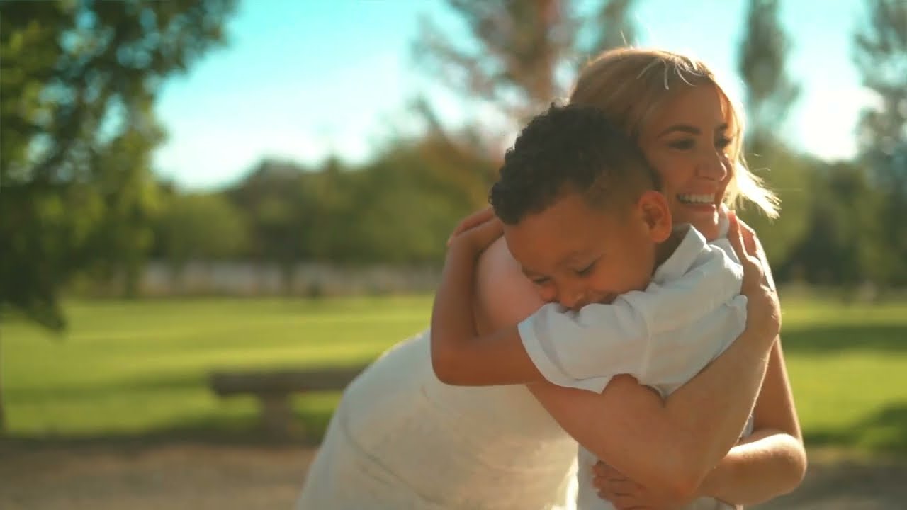 SONY A7C WEDDING VIDEO MEAGAN X DYLAN 2022 MY 3RD WEDDING FILM