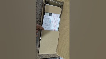 Mitsubishi PLC FX3U-M80