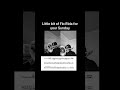 Whistle - Flo Rida #music #sheetmusic #trombone #rap