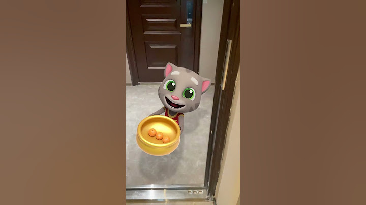 Comemorações de Ano-Novo Lunar 🎆 Talking Tom #Shorts