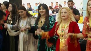 ROHAT ARAM - ŞAHİYA GRAVİYA - 15/16.08.2020