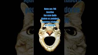 #we #я #cat #comedy #лайк #пустьзалетит #happy #minecraft #minecraftsurvivalseriesepisode1 #ytviral