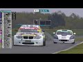 Britcar Endurance Championship | Trophy Class | Snetterton - Race 1 | 2021