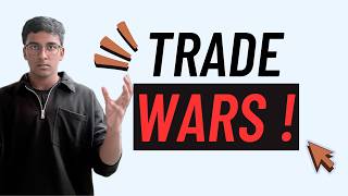 Free Trade vs Protectionism Explained | GCSE Economics