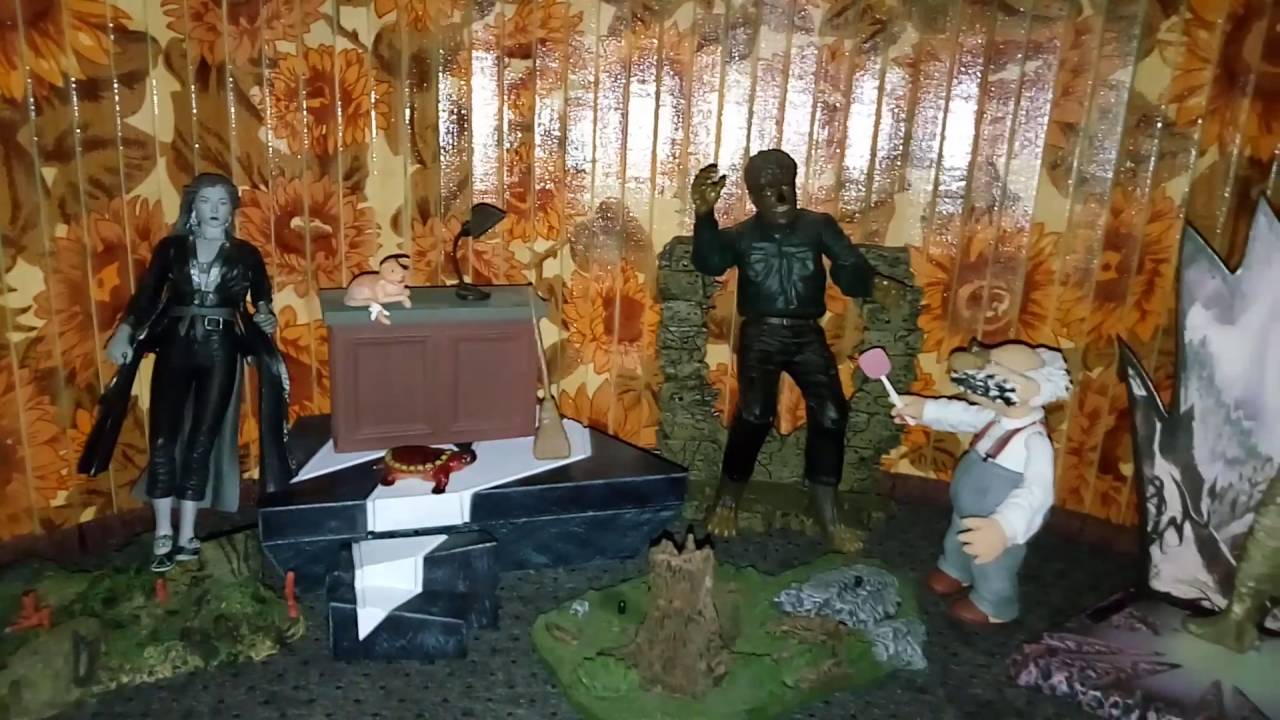 Society - nation - people collapse: early warning signals are present