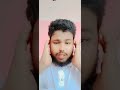 Suhura Qiyamah Ayat 7 10 Recitation Quran Suhura Qiyamah Ayat 7 10 Recitation Quran