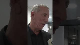 Sduhet Përjashtuar Situata Në Banjskë, Kosova Të Koordinohet Me Autoritetet Ndërkombëtare