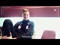 LASK Trainingslager Algorfa