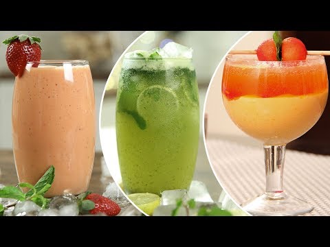 best-summer-coolers---easy-to-make-homemade-drinks---chilled-refreshing-summer-recipes