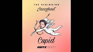 Download Lagu @Jazzghost cantando cupid cover.IA (em Inglês) Download Lagu @Jazzghost cantando cupid cover.IA (em Inglês)