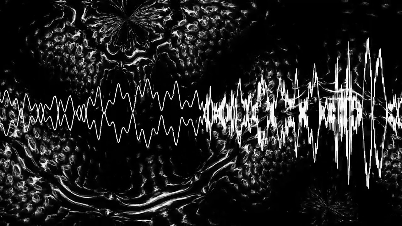 20231025 sound play - ART THEATER