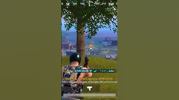 𝗠𝘂𝗷𝗲 𝗯𝗵𝗶 𝗔𝗲𝘀𝗵𝗮 𝗠𝗮𝗿𝗻𝗮 𝗵𝗮𝗶 𝗸𝗿𝗮𝗳𝘁𝗼𝗻#bgmi#pubgmobile#hacker#shorts#funnyvideo